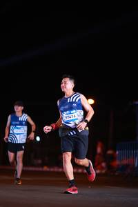 BIB: 97416
                            <button type="button" onclick="openModal(23055059)" class="btn btn-primary btn-sm float-right btn-popup" data-toggle="modal" data-target=".modal-high-quality">
                        <i class="fas fa-shopping-cart"></i> Add to Cart
                    </button>
                                            <button type="button" onclick="isThisMe(23055059, true)" class="btn btn-success btn-sm float-right btn-popup btn-isme hidden" data-toggle="tooltip" data-placement="bottom" title="นี่คือรูปของคุณใช่ไหม คลิกที่นี่เพื่อเอาเข้าอัลบั้ม">
                        <i class="fas fa-plus"></i> Add to album
                    </button>
                    <button type="button" onclick="isThisMe(23055059, false)" class="btn btn-warning btn-sm float-right btn-popup btn-isnotme hidden">
                        <i class="fas fa-ban"></i> Remove from album
                    </button>